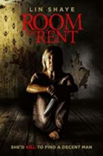 Watch Room for Rent Xmovies8