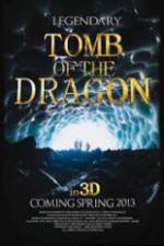 Watch Legendary Tomb of the Dragon Xmovies8