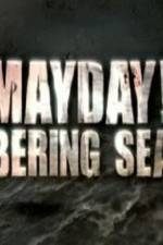 Watch Mayday Bering Sea Xmovies8