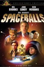 Watch Spaceballs Xmovies8