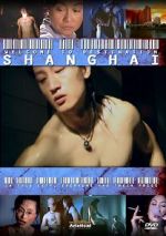 Watch Mu di di Shanghai Xmovies8