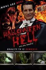 Watch Halloween Hell Xmovies8