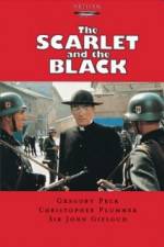Watch The Scarlet and the Black Xmovies8