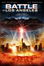 Watch Battle of Los Angeles Xmovies8