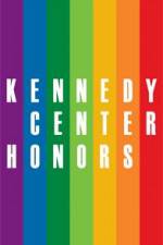 Watch The 37th Annual Kennedy Center Honors Xmovies8