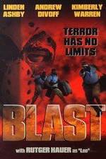 Watch Blast Xmovies8