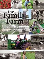 Watch The Family Farm Xmovies8