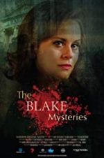 Watch The Blake Mysteries: Ghost Stories Xmovies8