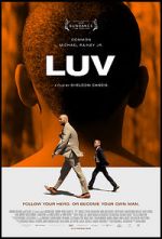 Watch LUV Xmovies8