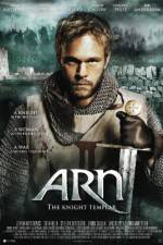 Watch Arn - Tempelriddaren Xmovies8