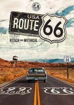 Watch Passport to the World: Route 66 Xmovies8