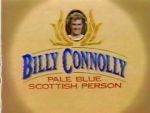 Watch Billy Connolly: Pale Blue Scottish Person Xmovies8
