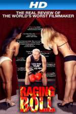 Watch Raging Boll Xmovies8