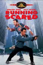 Watch Running Scared Xmovies8