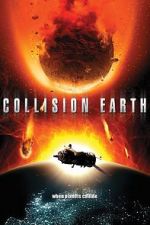 Watch Collision Earth Xmovies8