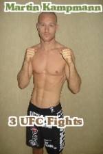 Watch Martin Kampmann 3 UFC Fights Xmovies8