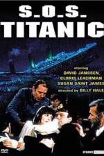 Watch SOS Titanic Xmovies8