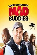 Watch Mad Buddies Xmovies8