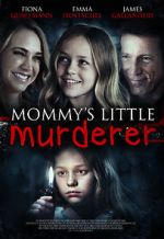 Watch Mommy's Little Girl Xmovies8