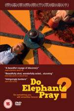 Watch Do Elephants Pray? Xmovies8