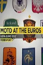 Watch Euro 2012 Match Of The Day Xmovies8