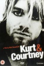 Watch Kurt & Courtney Xmovies8