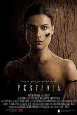 Watch Perfidy Xmovies8