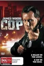 Watch Cop Xmovies8