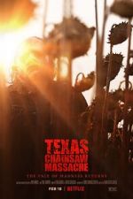 Watch Texas Chainsaw Massacre Xmovies8