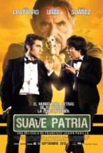 Watch Suave patria Xmovies8