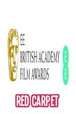Watch The British Academy Film Awards Red Carpet Xmovies8