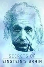 Watch Secrets of Einstein\'s Brain Xmovies8