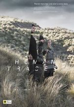 Watch Human Traces Xmovies8