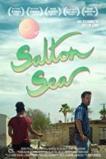 Watch Salton Sea Xmovies8