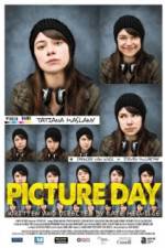 Watch Picture Day Xmovies8