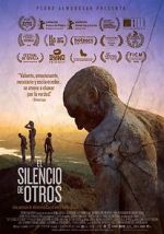 Watch The Silence of Others Xmovies8