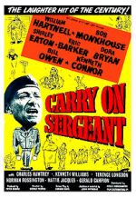 Watch Carry On Sergeant Xmovies8