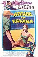 Watch Affair in Havana Xmovies8