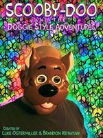 Watch Scooby-Doo and the Doggie Style Adventures Xmovies8