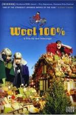 Watch Wool 100% Xmovies8