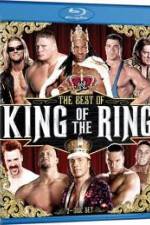 Watch Best of King of the Ring Xmovies8