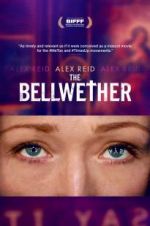 Watch The Bellwether Xmovies8