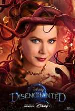 Watch Disenchanted Xmovies8