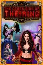 Watch The Other Side of the Ring Xmovies8