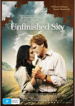 Watch Unfinished Sky Xmovies8