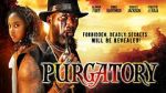 Watch Purgatory Xmovies8