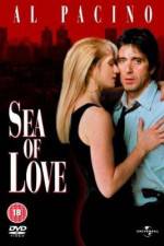 Watch Sea of Love Xmovies8