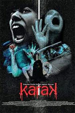 Watch Karak Xmovies8