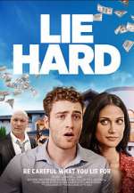 Watch Lie Hard Xmovies8