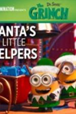 Watch Santa\'s Little Helpers Xmovies8